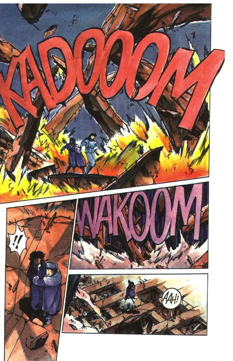 Manga page 23