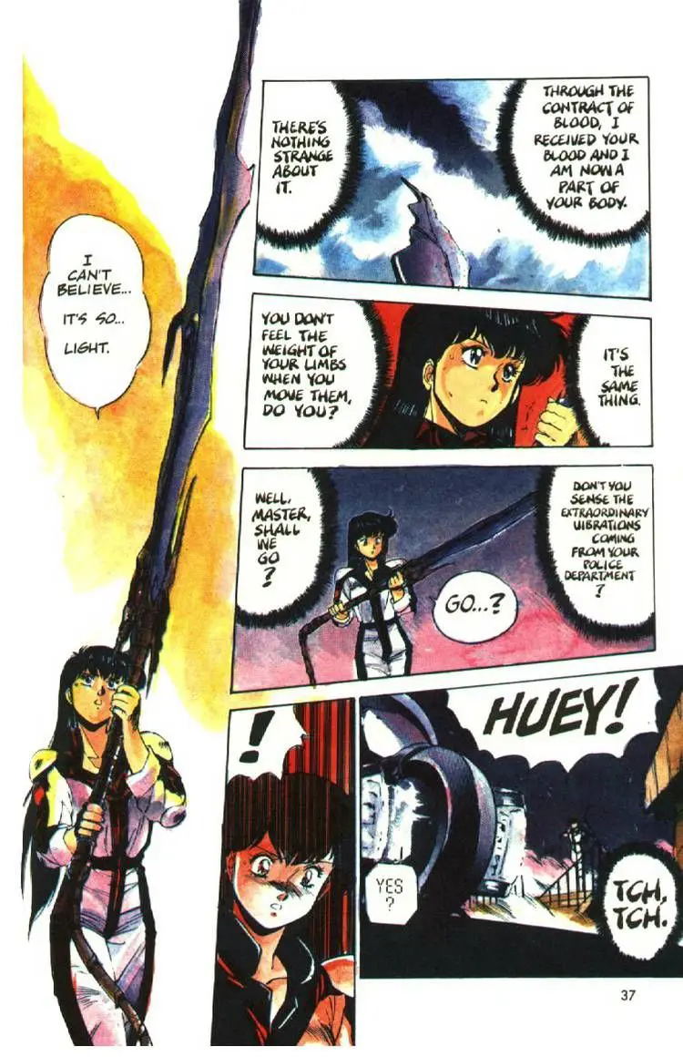 Manga page 37