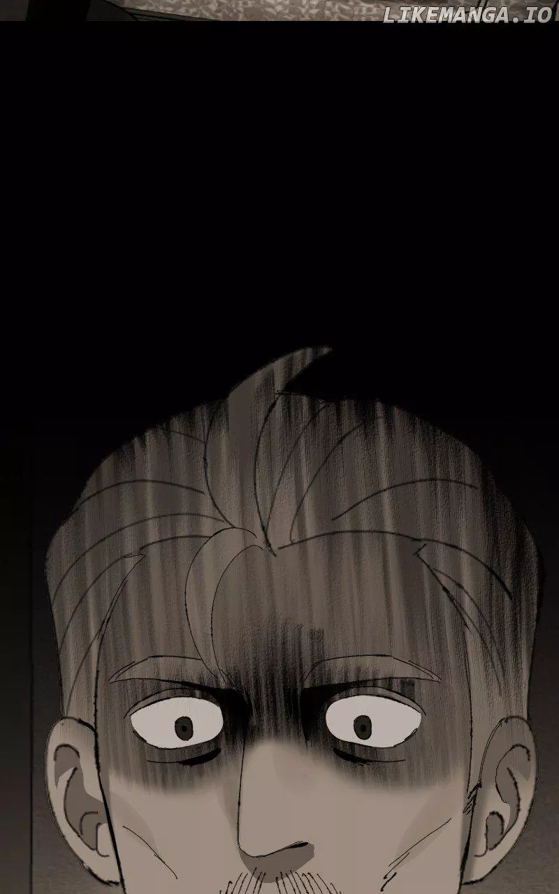 Manga page 38