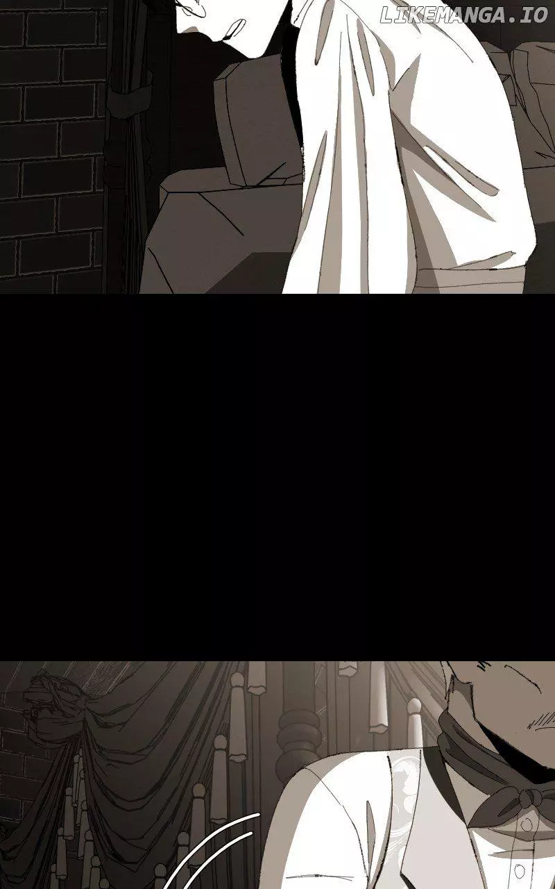 Manga page 50