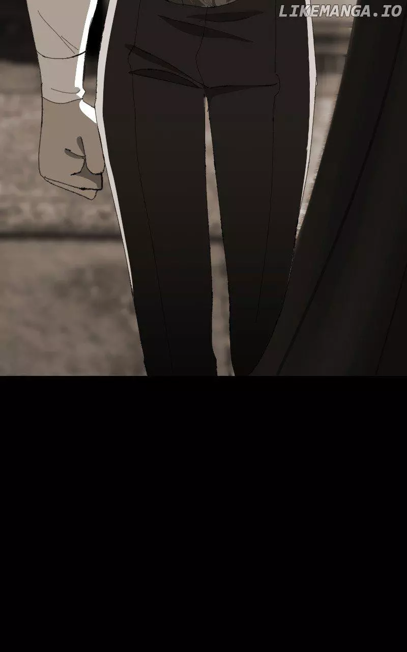 Manga page 53