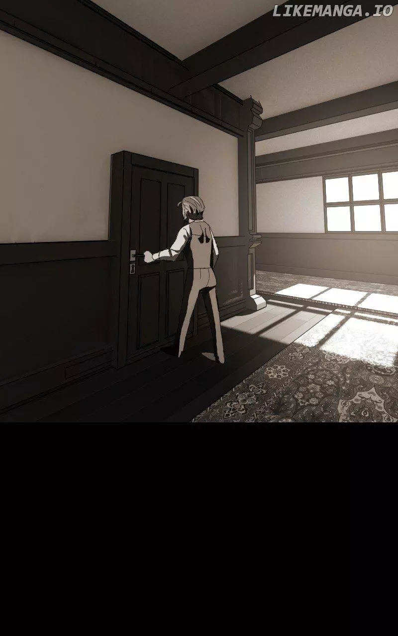 Manga page 55