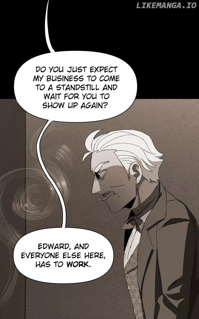 Manga page 31
