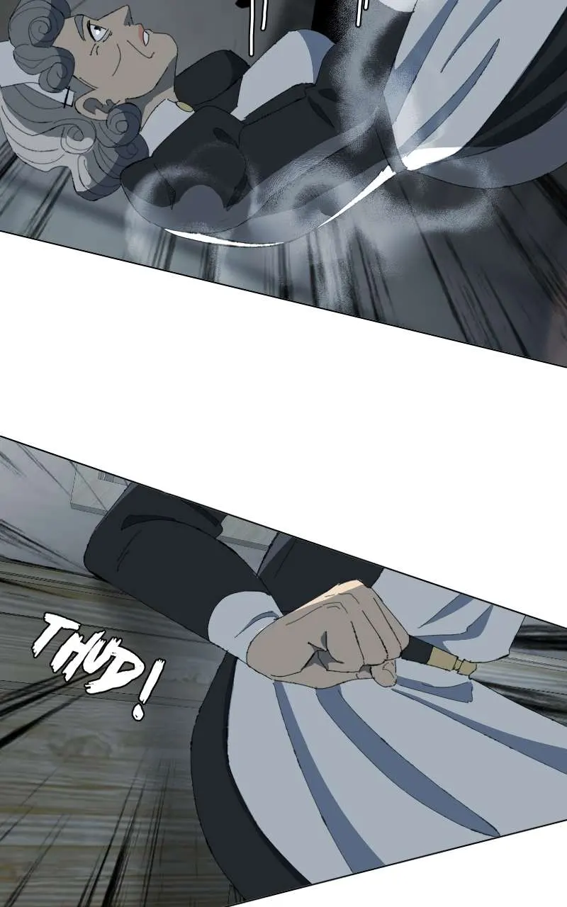 Manga page 35