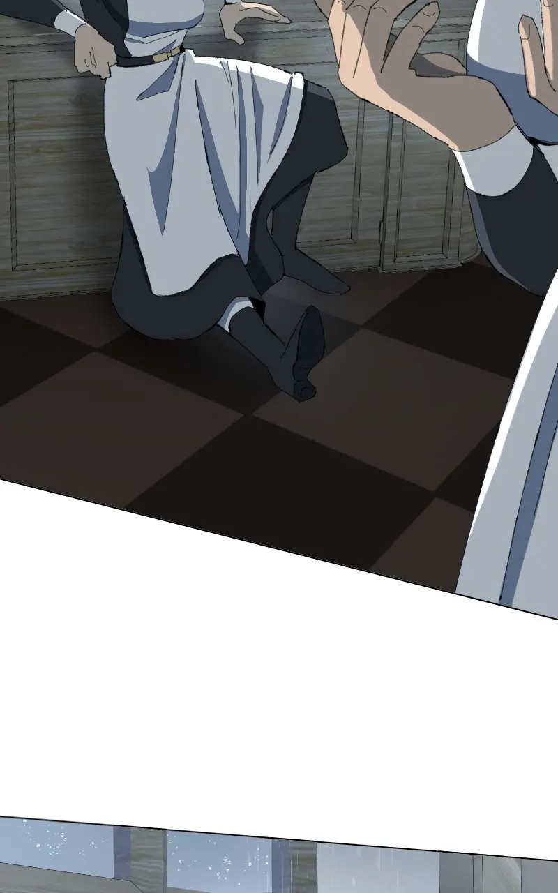 Manga page 37