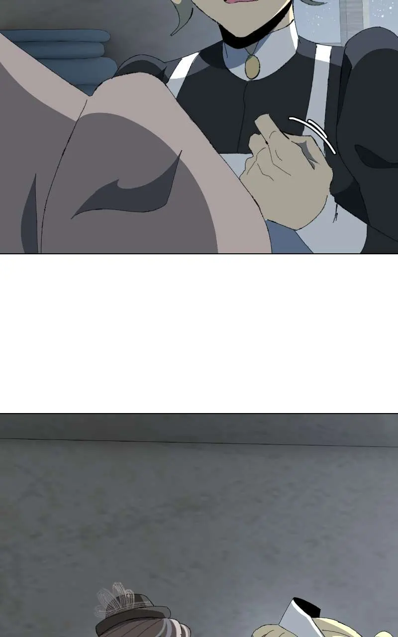 Manga page 56