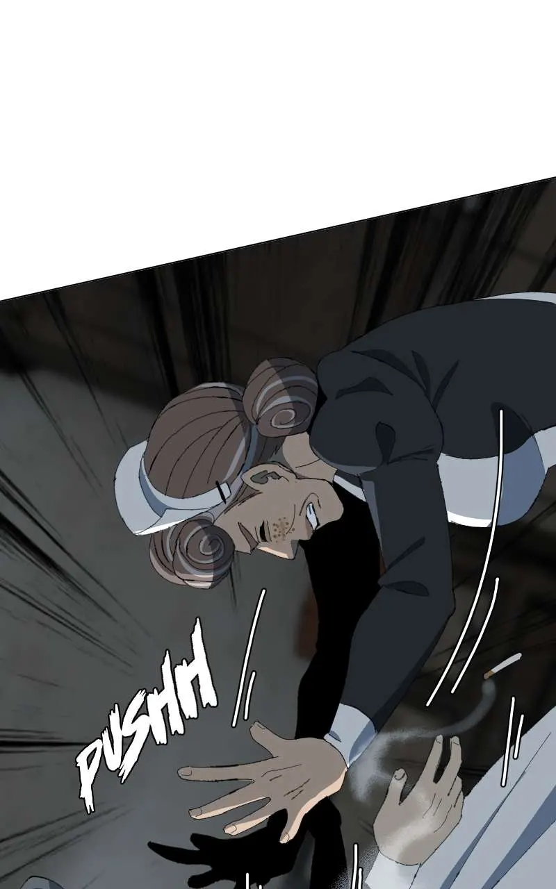 Manga page 34