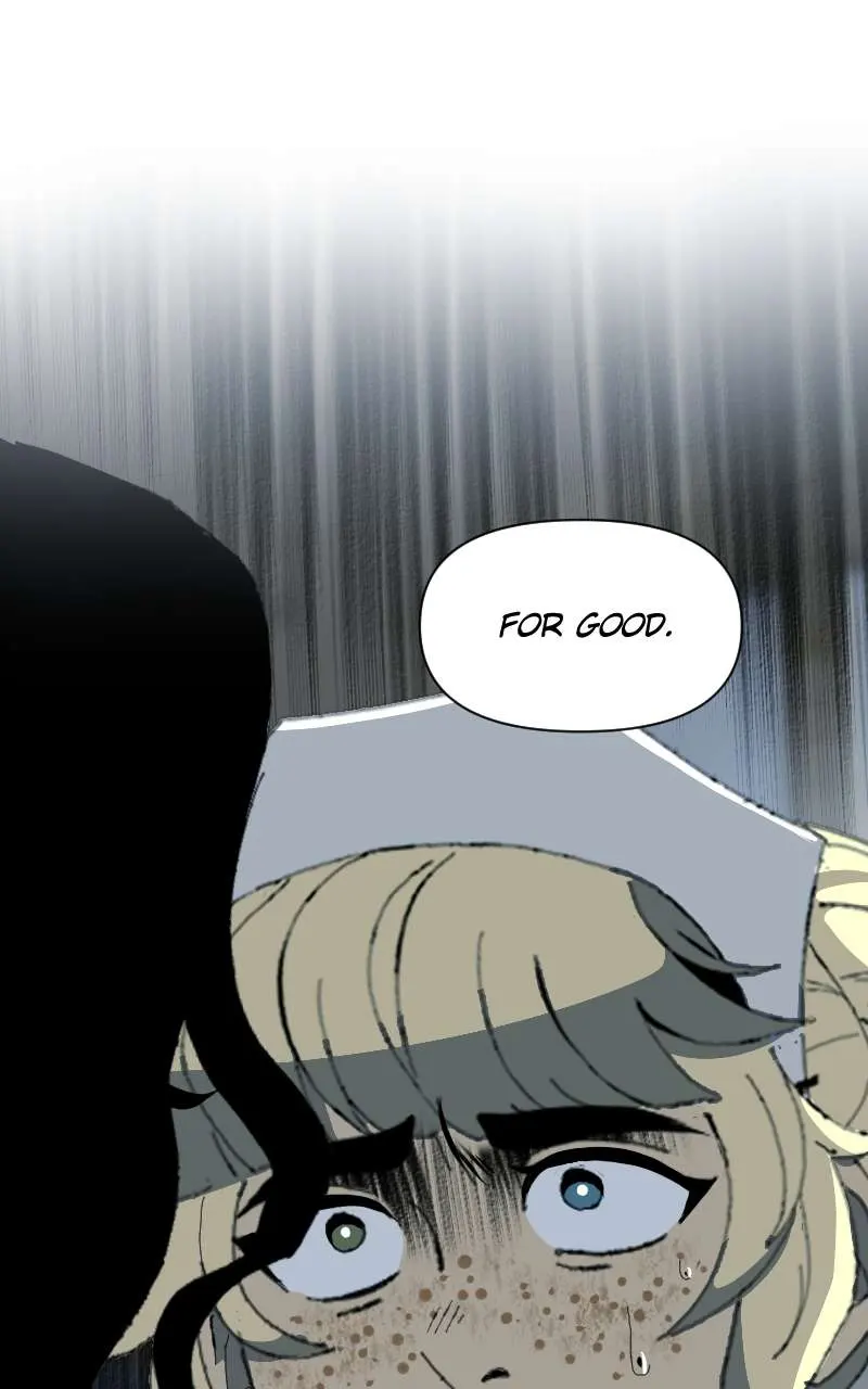 Manga page 58