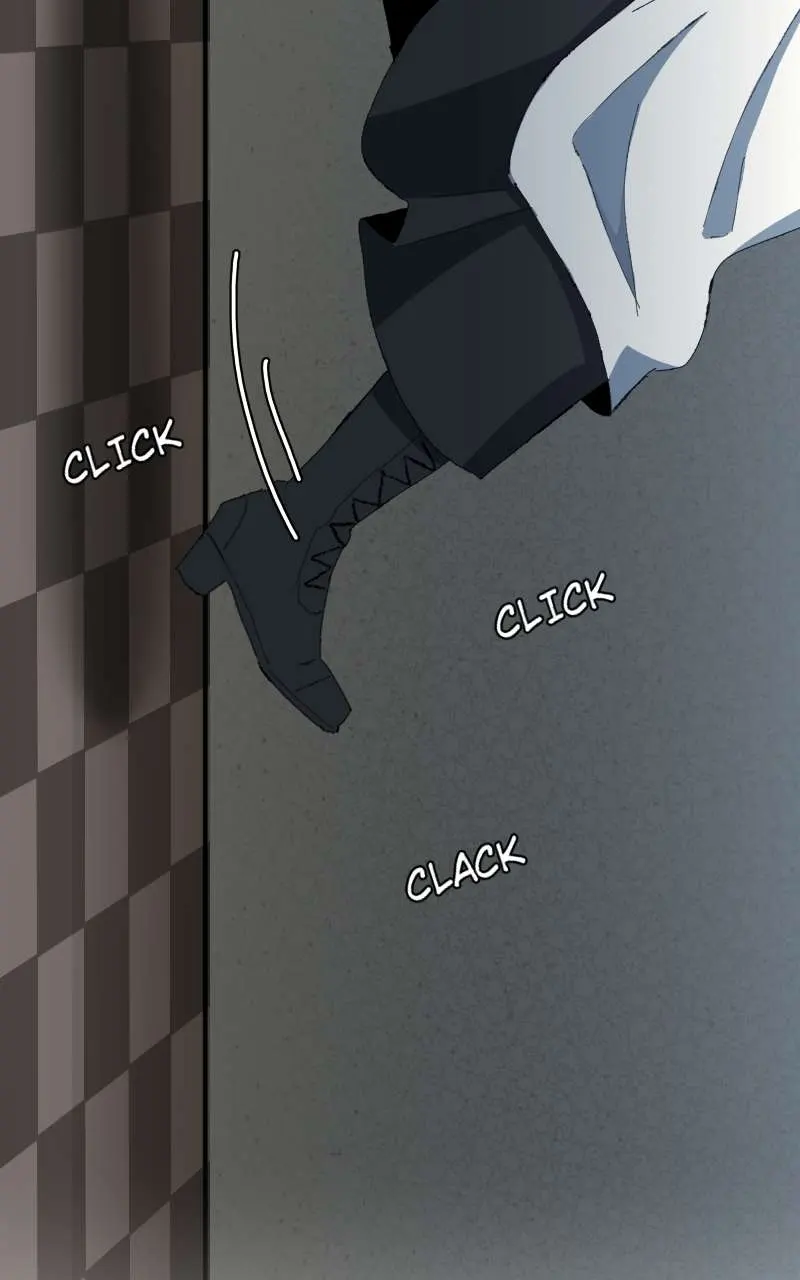 Manga page 49