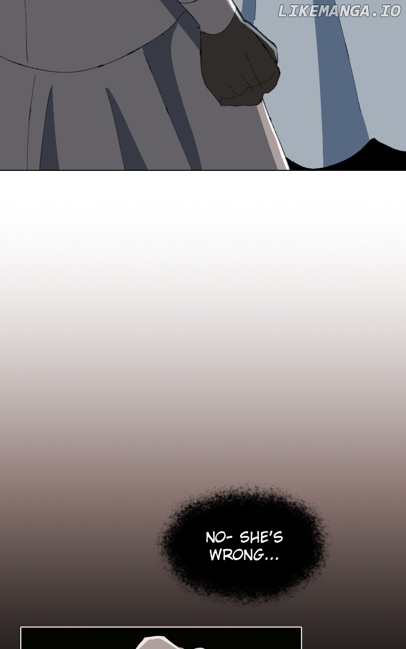 Manga page 34