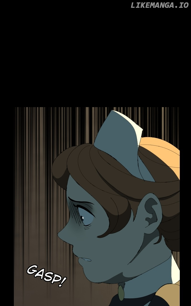 Manga page 28