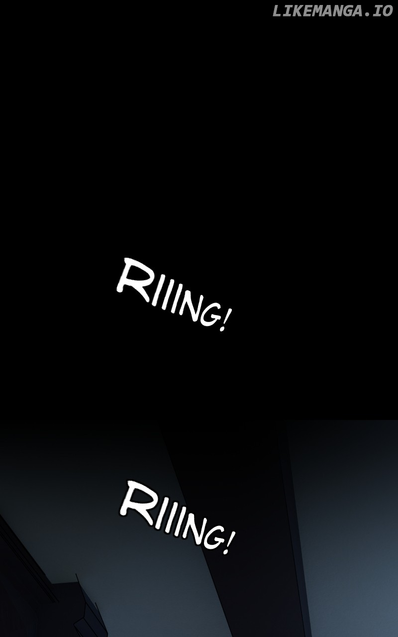 Manga page 33