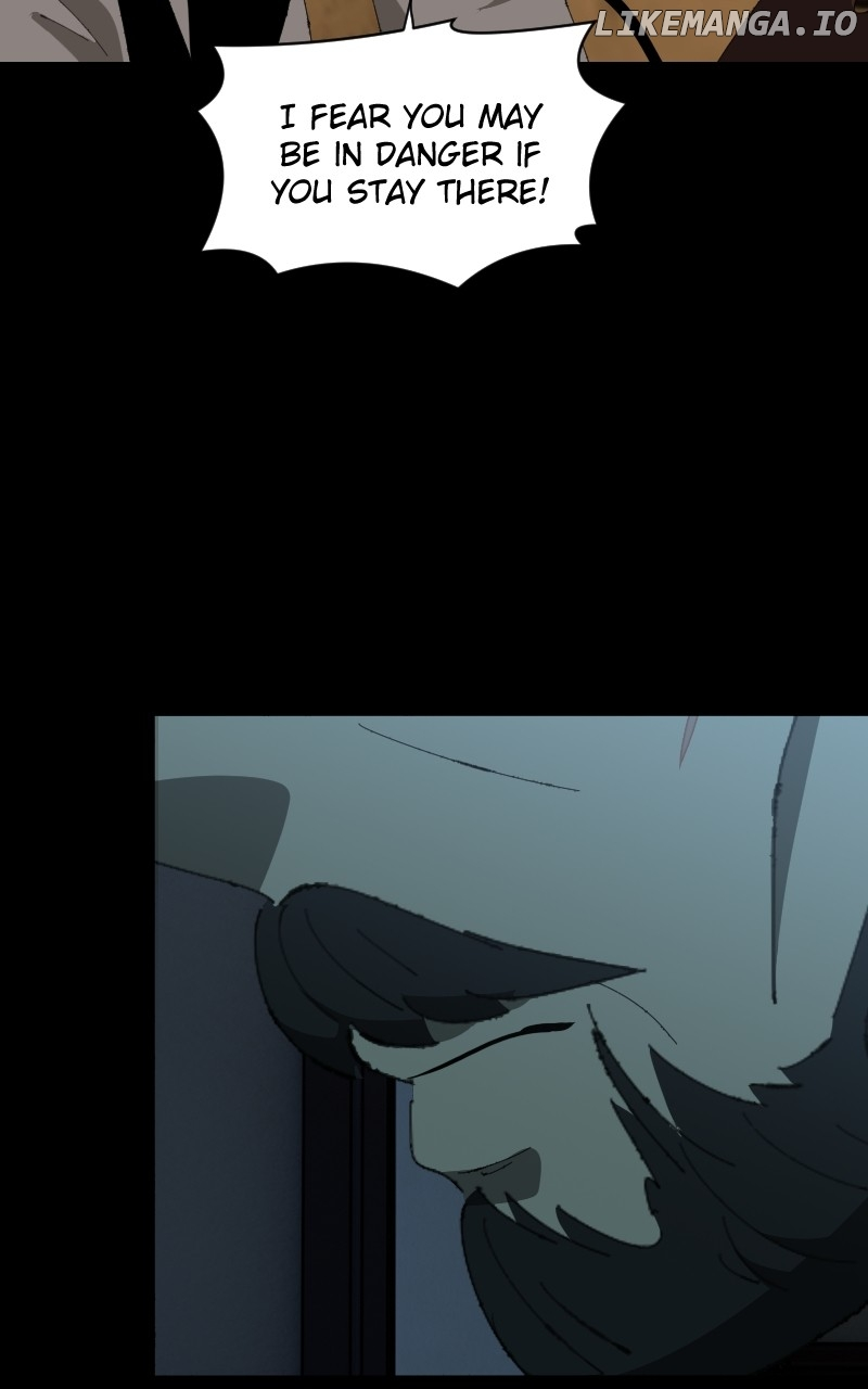 Manga page 39