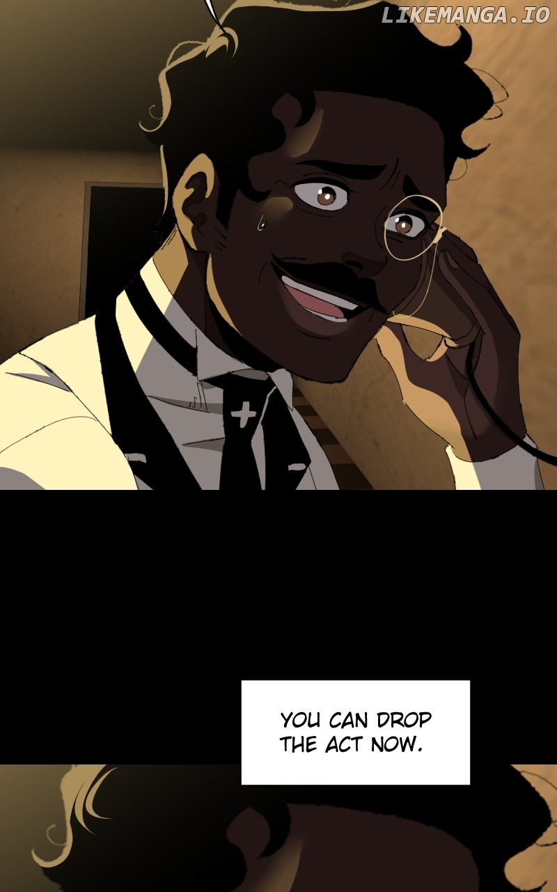 Manga page 47