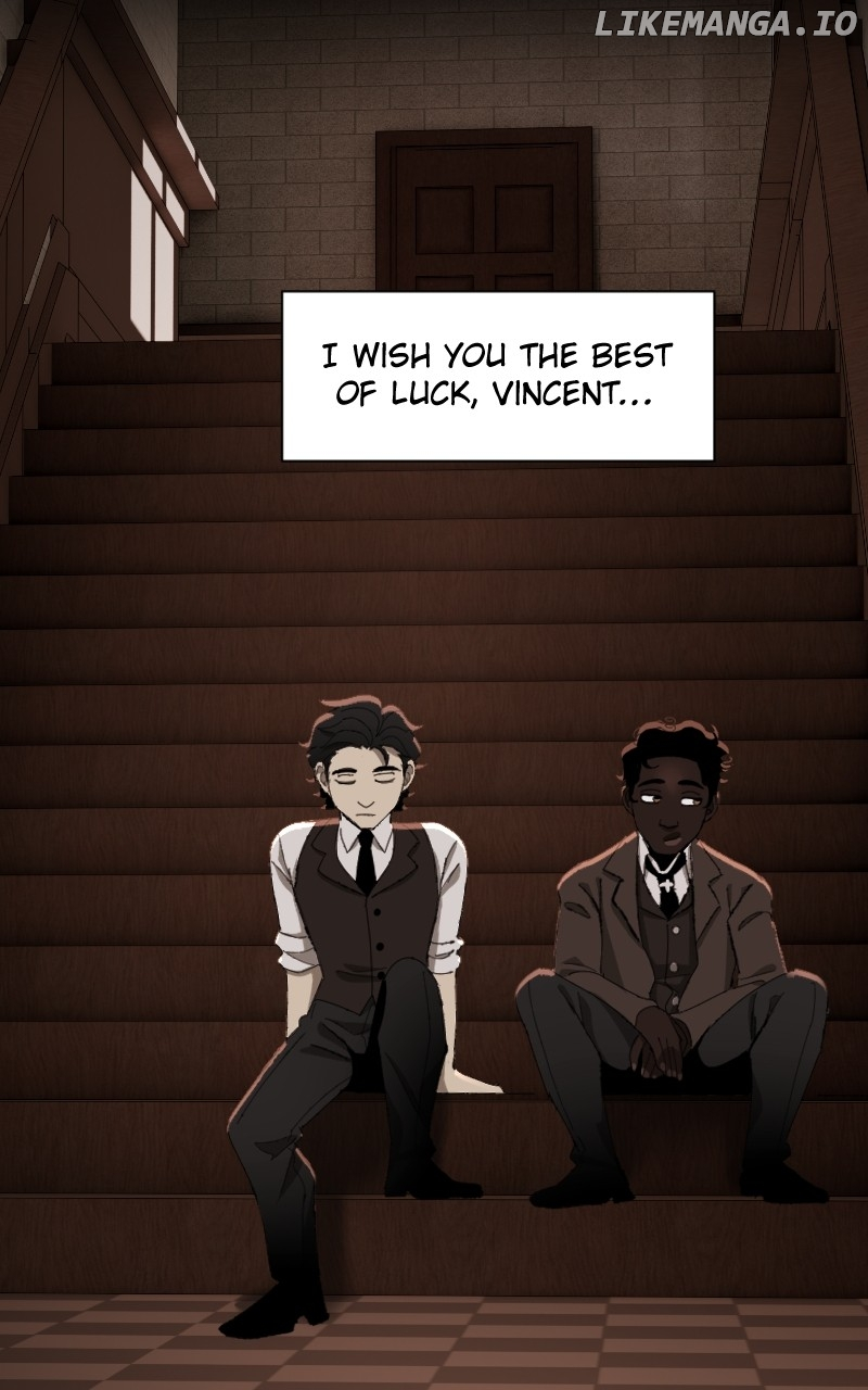 Manga page 49