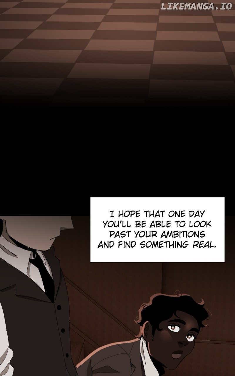 Manga page 50