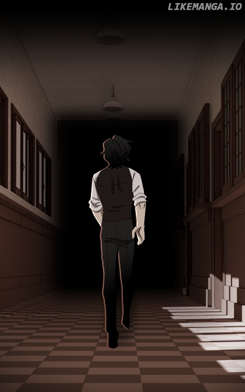 Manga page 52