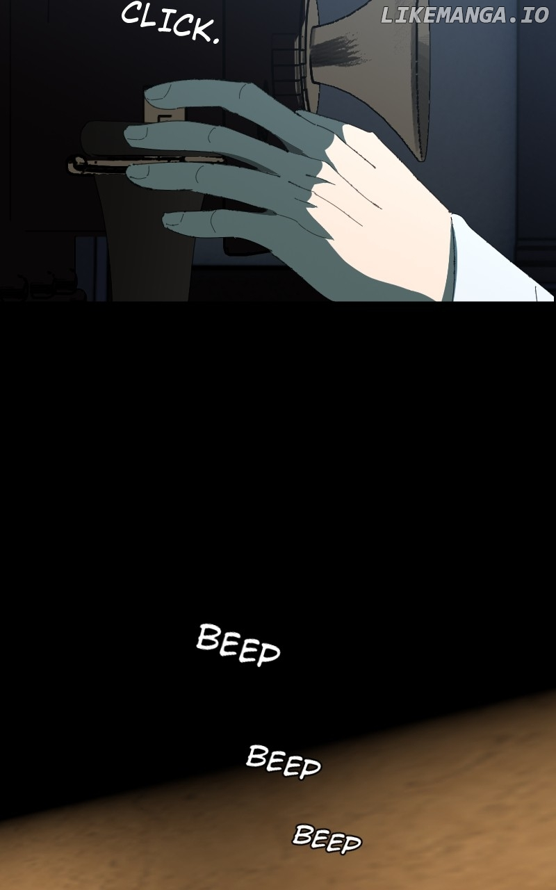 Manga page 54