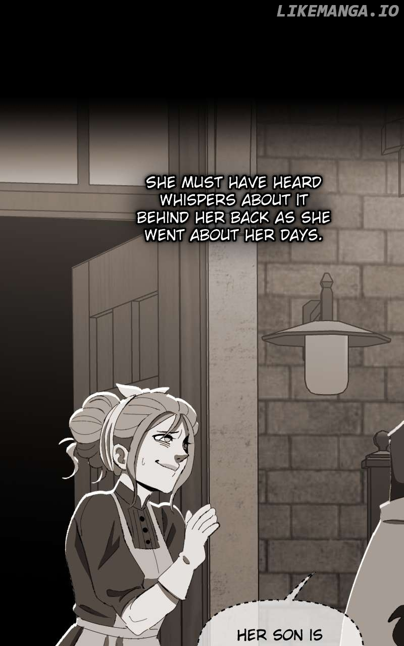 Manga page 26
