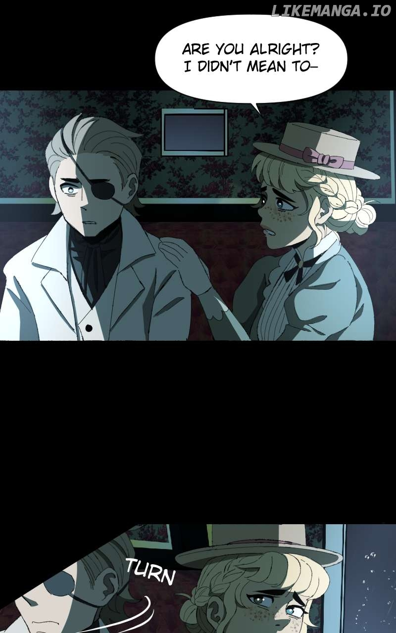Manga page 32