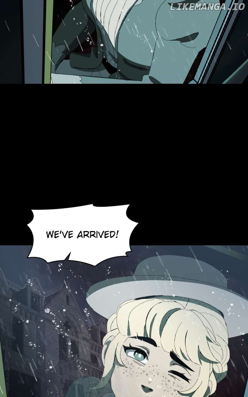 Manga page 40