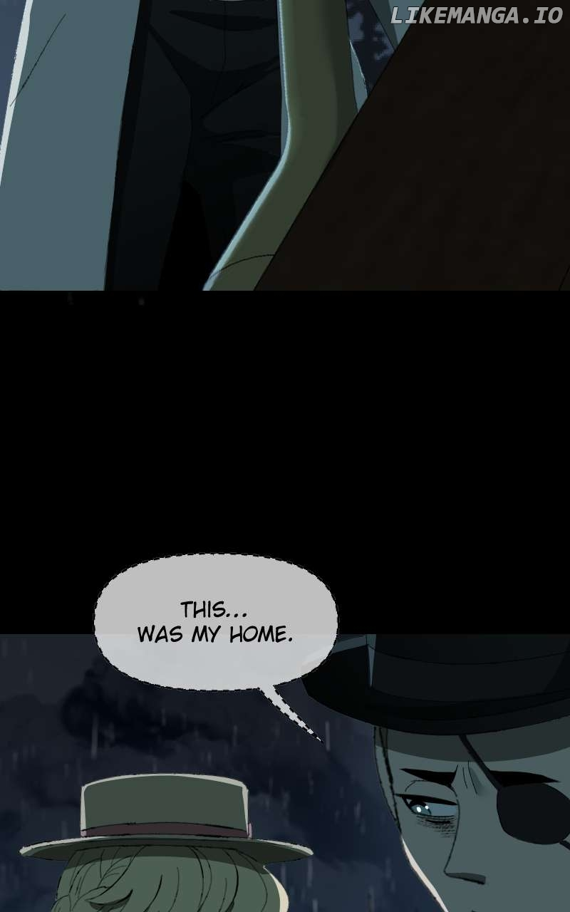 Manga page 53