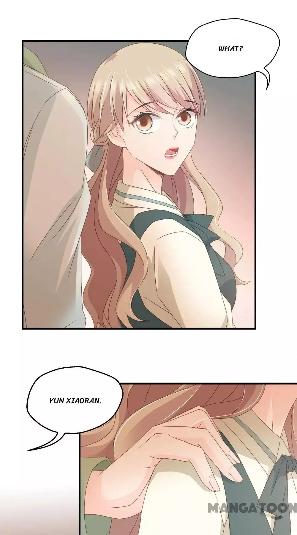 Manga page 25