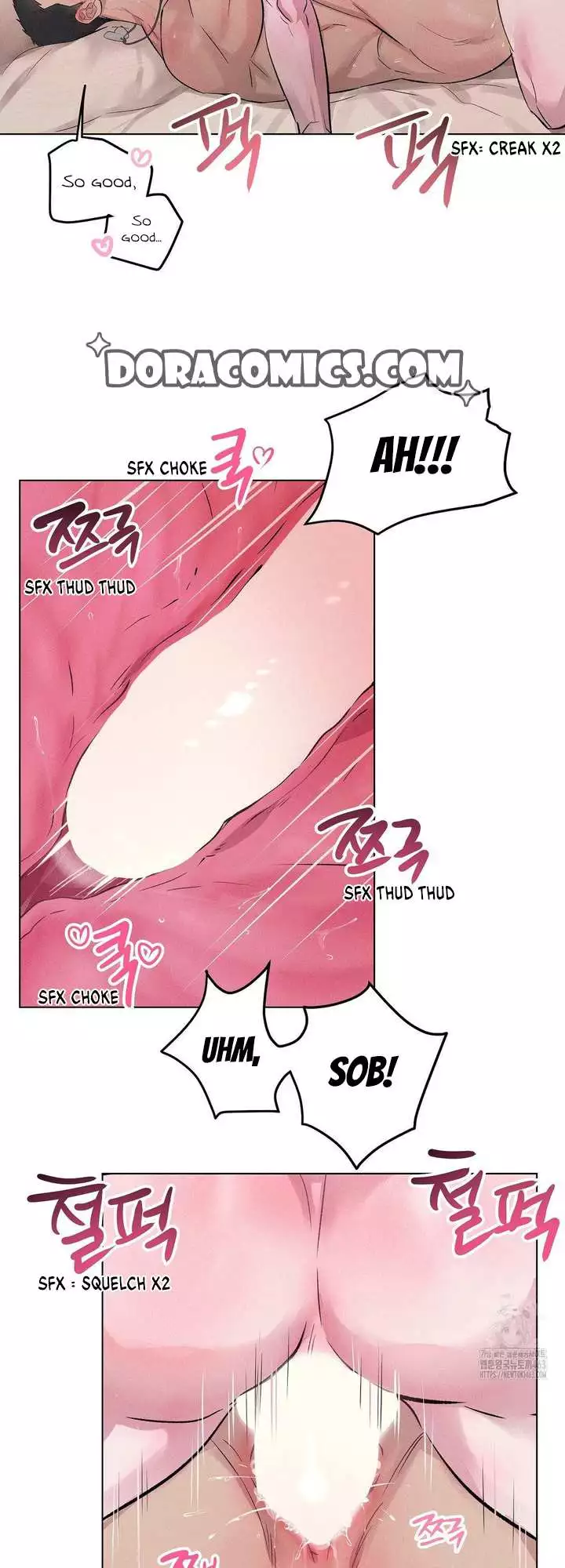 Manga page 18