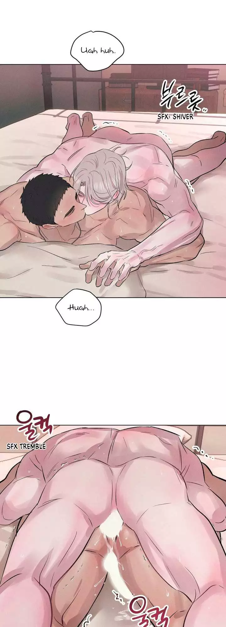 Manga page 38