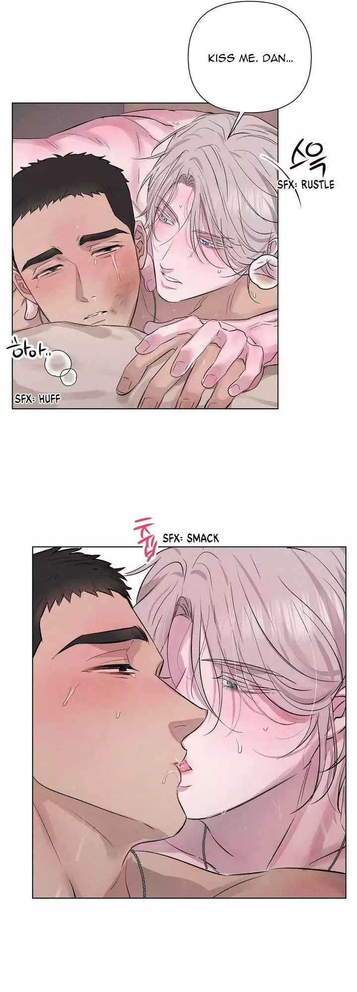 Manga page 37