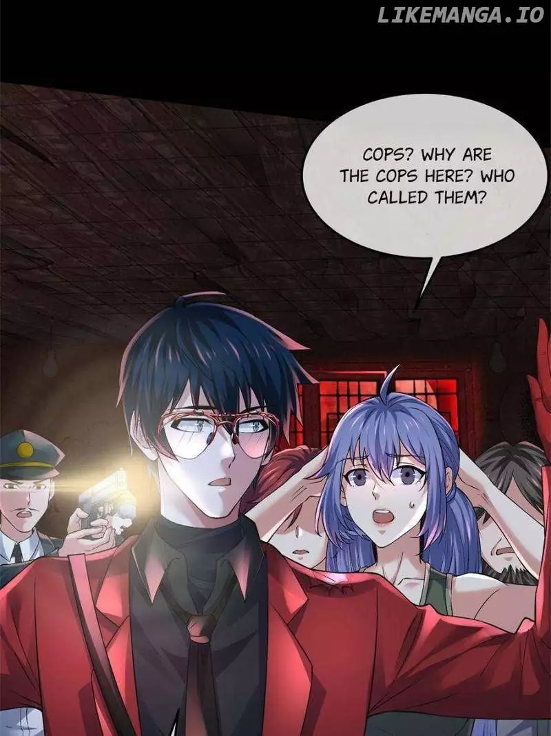 Manga page 30