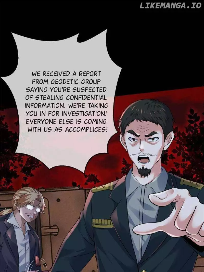 Manga page 36