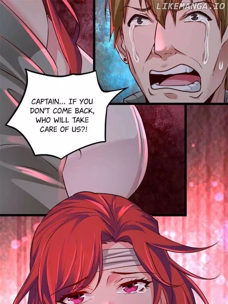 Manga page 24