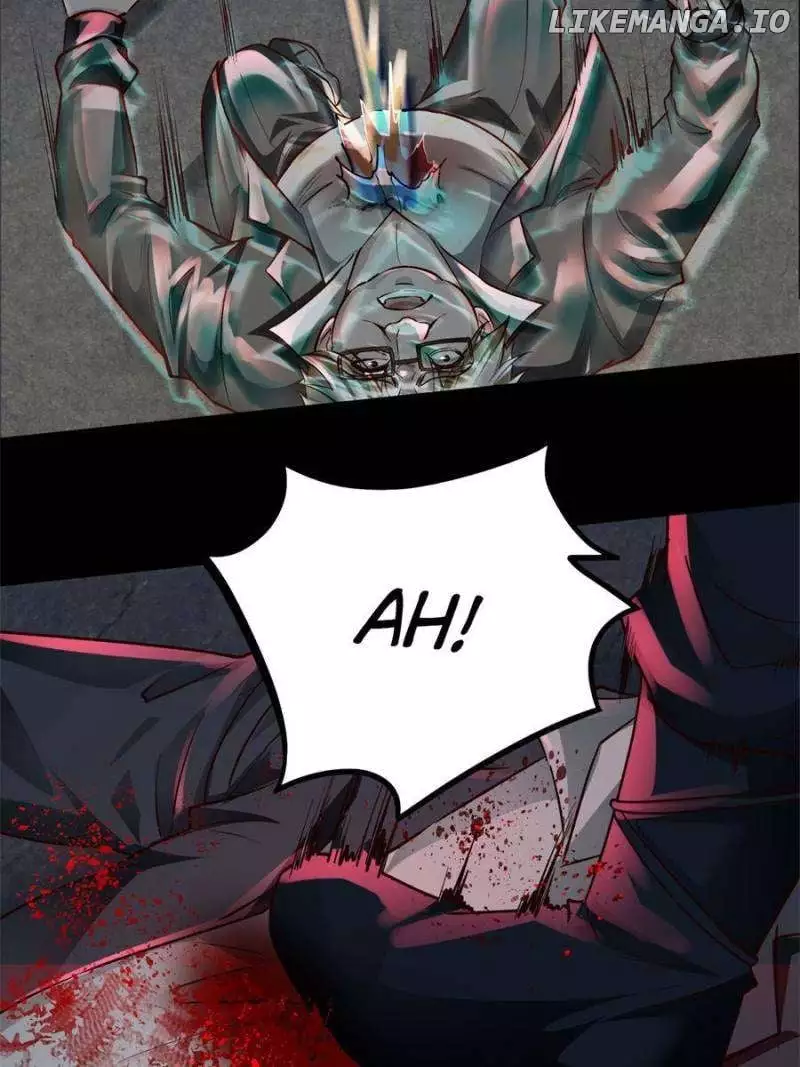 Manga page 34