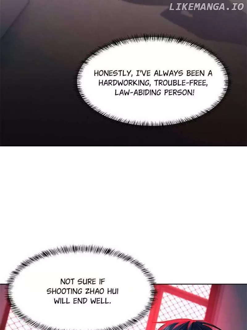 Manga page 44