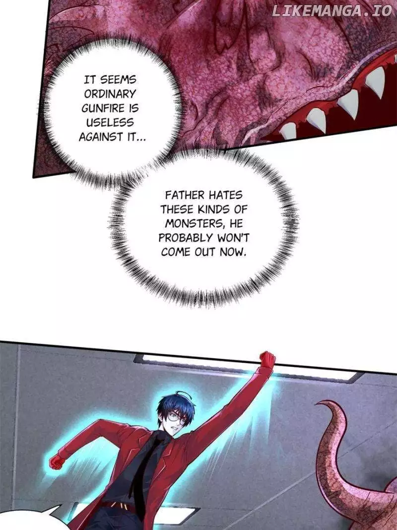 Manga page 32