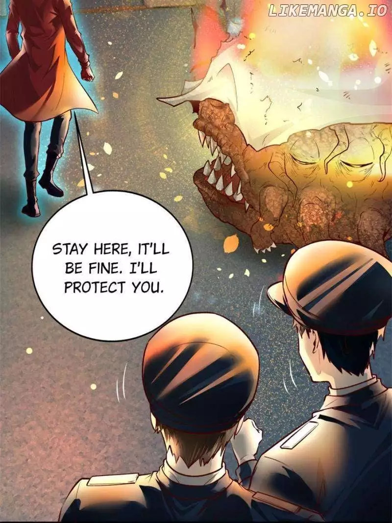 Manga page 50