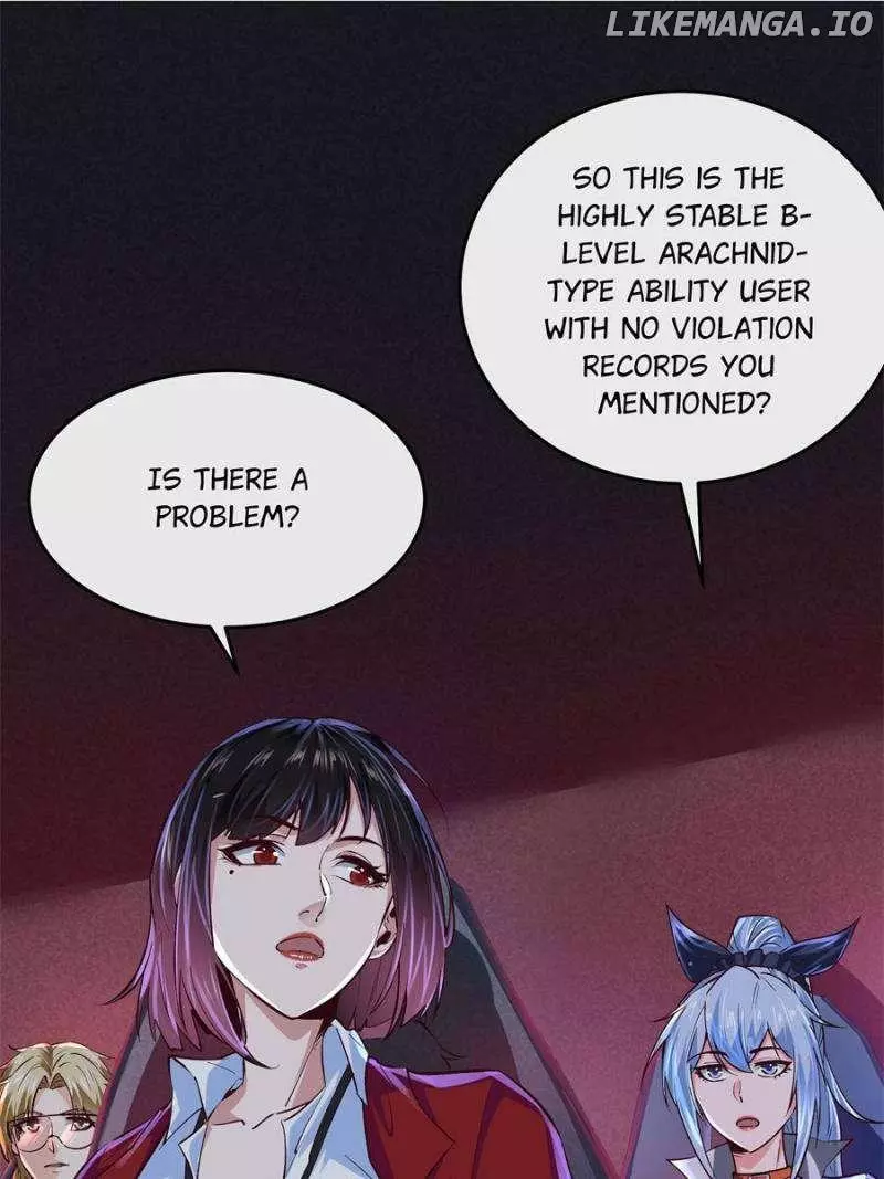 Manga page 47