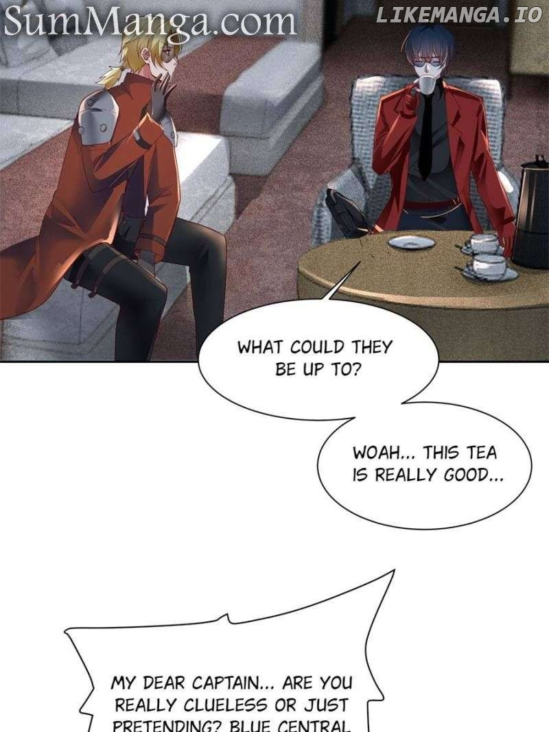 Manga page 20