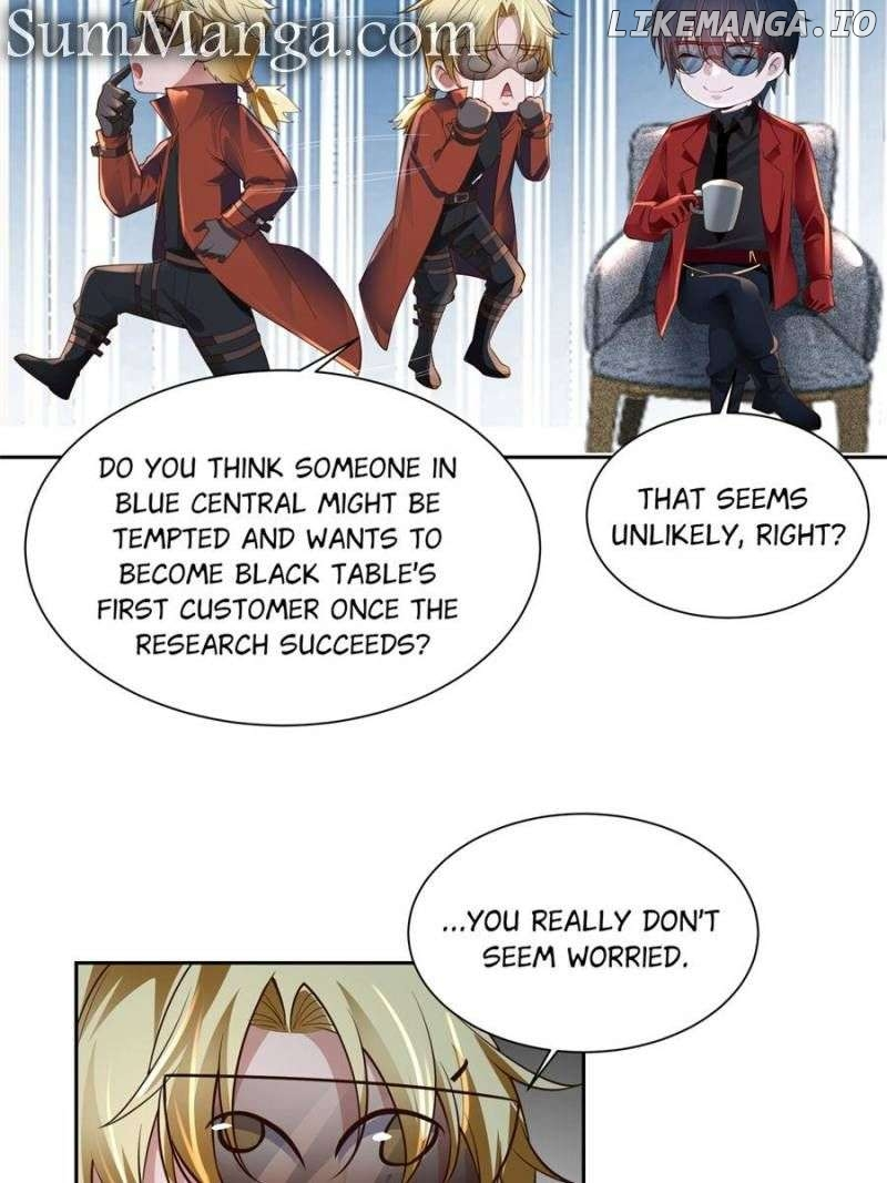 Manga page 27