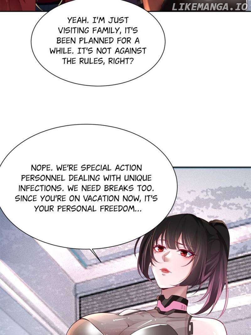 Manga page 44