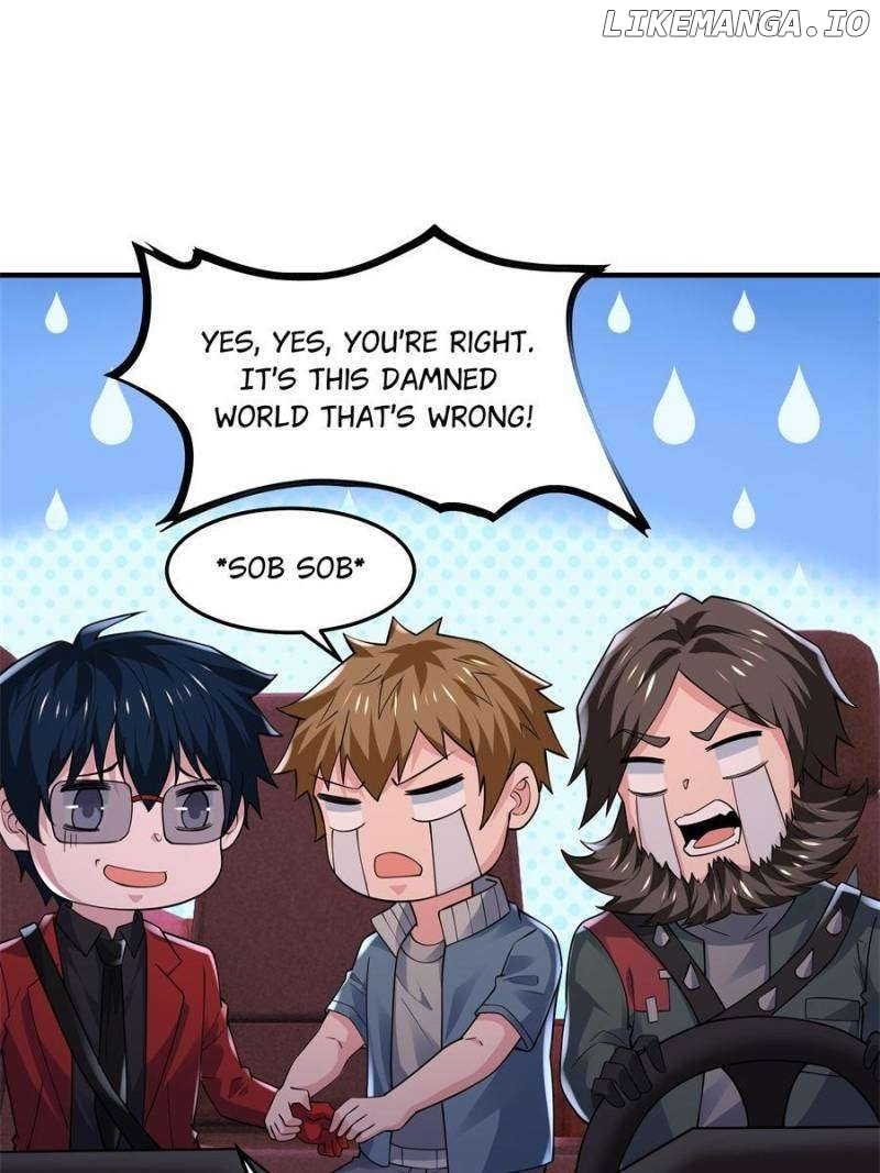 Manga page 39