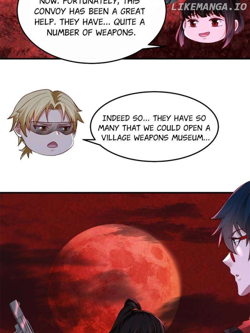 Manga page 49