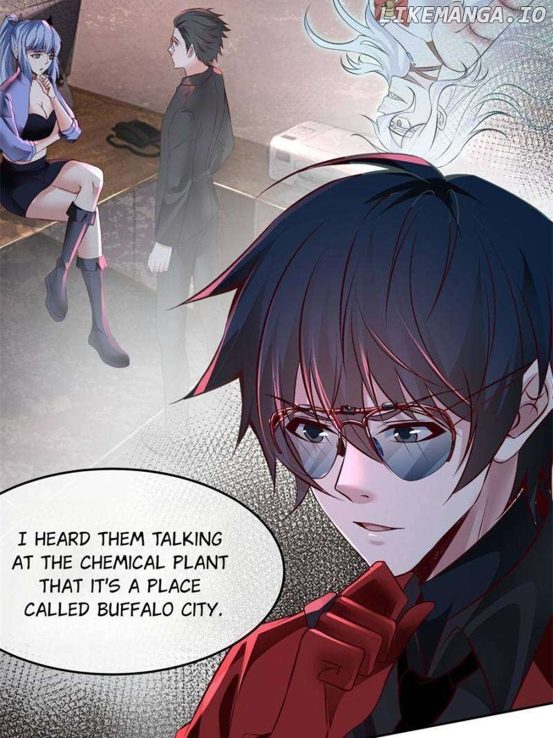 Manga page 52