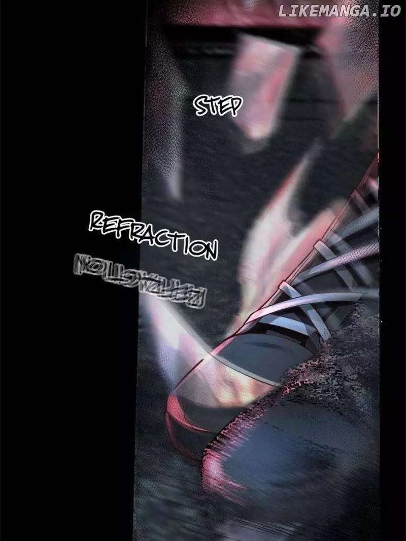 Manga page 29