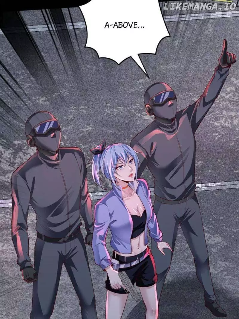 Manga page 33