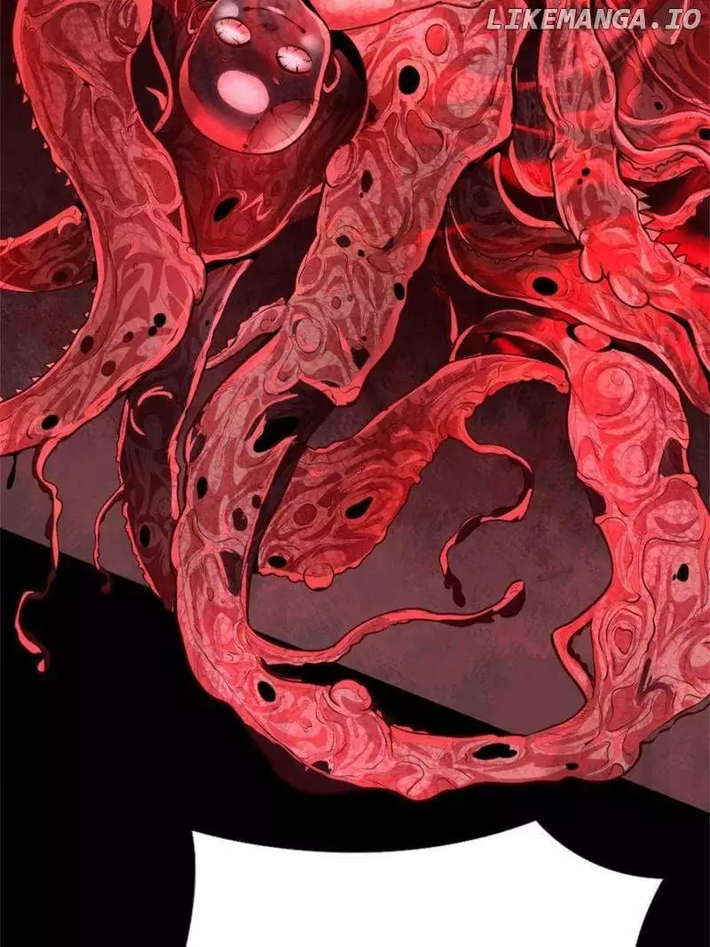 Manga page 36