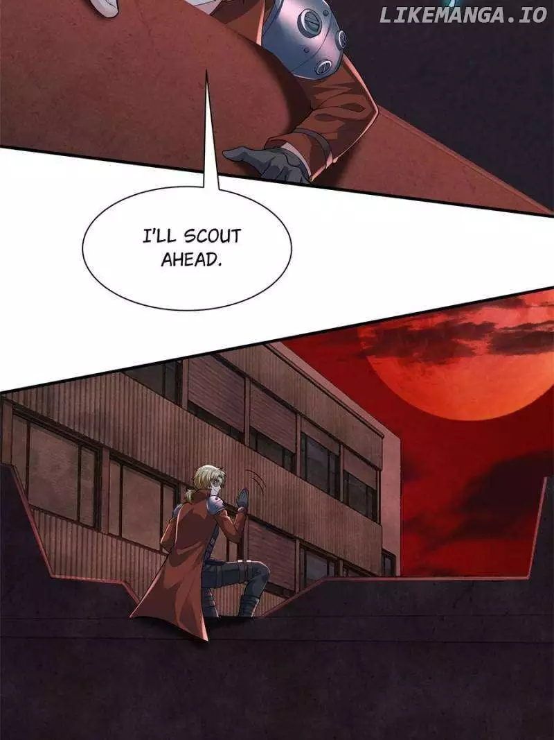 Manga page 48