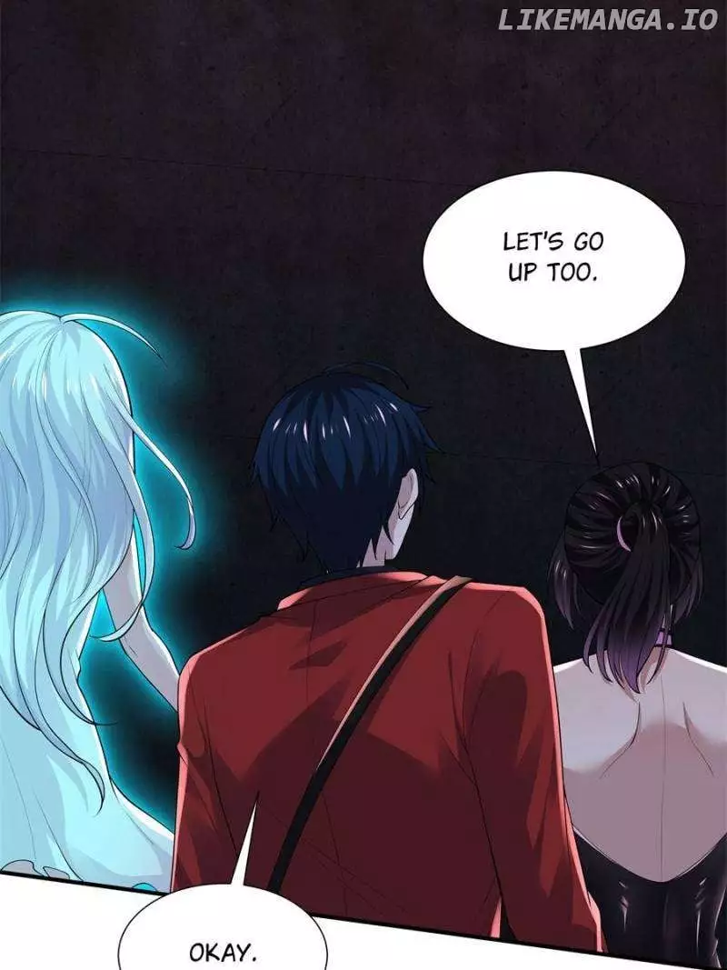Manga page 49
