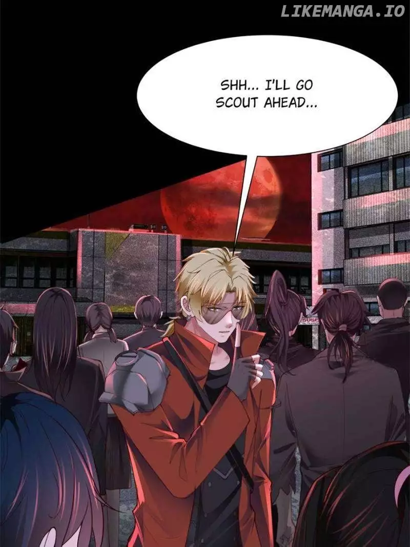 Manga page 60